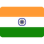 United States flag icon